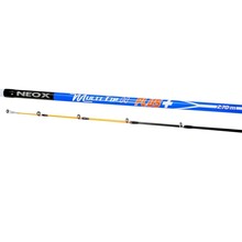 Neox Multitip H Plus