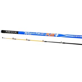 Neox Multitip H Plus