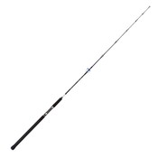 YUKI - Kayto Z 1,80m  80-160gr YUKI - Kayto Z 1,80m  80-160gr