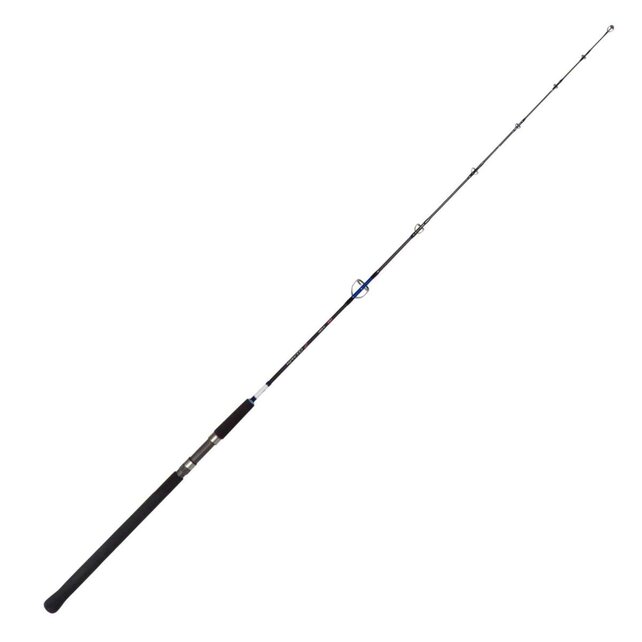 YUKI - Kayto Z 1,80m  80-160gr YUKI - Kayto Z 1,80m  80-160gr