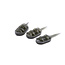 Nytro NYTRO - Targetz TCS Inline Flat Method Feeders