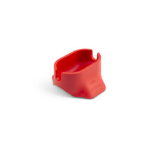 NYTRO - Targetz Flat Method Latex Mold