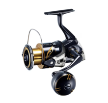 SHIMANO - Stella SW
