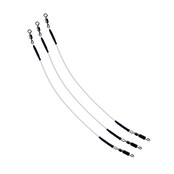 NYTRO - Feedergum Link