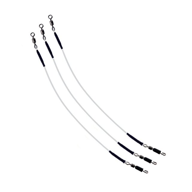 NYTRO - Feedergum Link