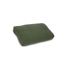 SONIK - Bank-Tek Pillows