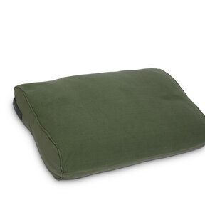 Bank-Tek Pillows