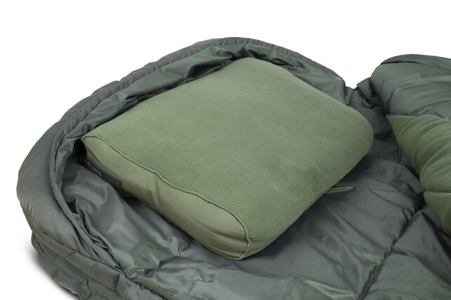 SONIK - Bank-Tek Pillows SONIK - Bank-Tek Pillows