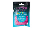 DRENNAN - Power Pull Elastic DRENNAN - Power Pull Elastic