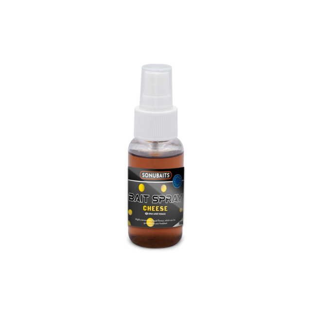 SONUBAITS - Bait Spray 50ml