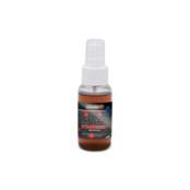 SONUBAITS - Bait Spray 50ml