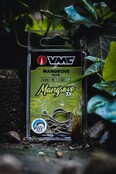VMC -  Mangrove Inline Hook VMC -  Mangrove Inline Hook
