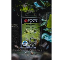 VMC -  Mangrove Inline Hook