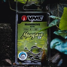 Mangrove Inline Hook