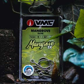 Mangrove Inline Hook