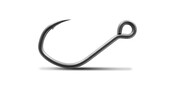 VMC -  Mangrove Inline Hook VMC -  Mangrove Inline Hook