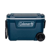 Xtreme 62QT Cooler Wheeled