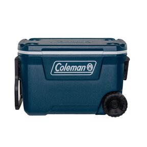 Xtreme 62QT Cooler Wheeled
