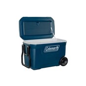 COLEMAN - Xtreme 62QT Cooler Wheeled