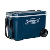 COLEMAN - Xtreme 62QT Cooler Wheeled