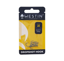 WESTIN - Dropshot Hook