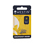 Westin WESTIN - Dropshot Hook