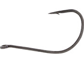 WESTIN - Dropshot Hook WESTIN - Dropshot Hook