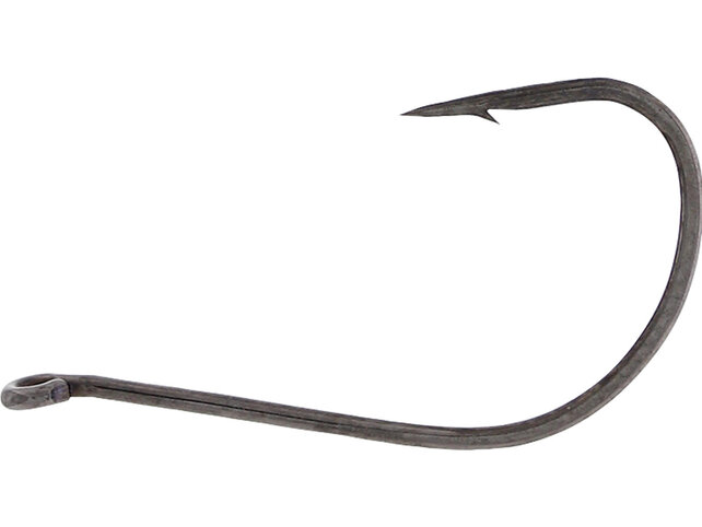 WESTIN - Dropshot Hook WESTIN - Dropshot Hook