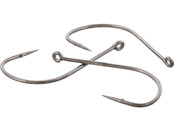 WESTIN - Dropshot Hook WESTIN - Dropshot Hook