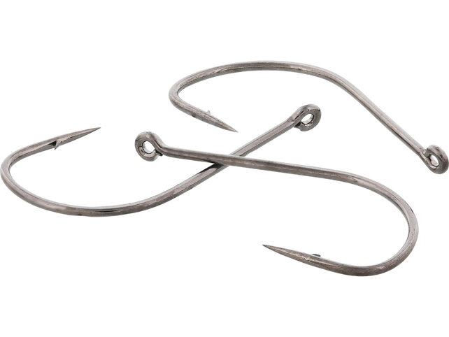 WESTIN - Dropshot Hook WESTIN - Dropshot Hook