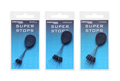 DRENNAN - Super Stops DRENNAN - Super Stops