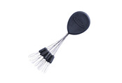 DRENNAN - Super Stops DRENNAN - Super Stops