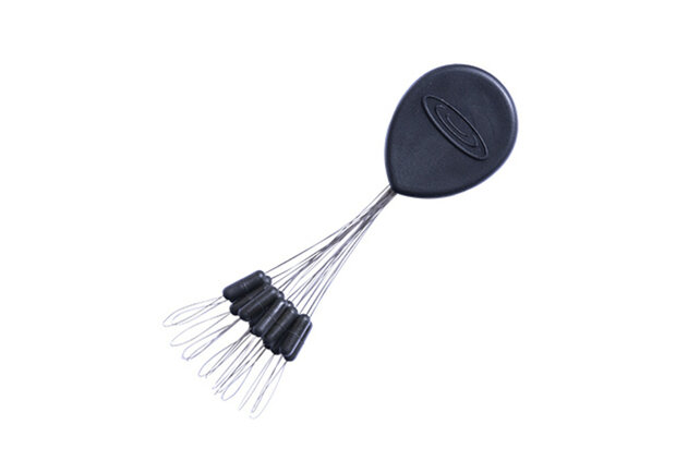 DRENNAN - Super Stops DRENNAN - Super Stops
