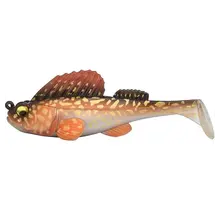 MEGABASS - Dark Sleeper 23gr