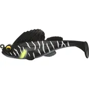 MEGABASS - Dark Sleeper 28gr MEGABASS - Dark Sleeper 28gr