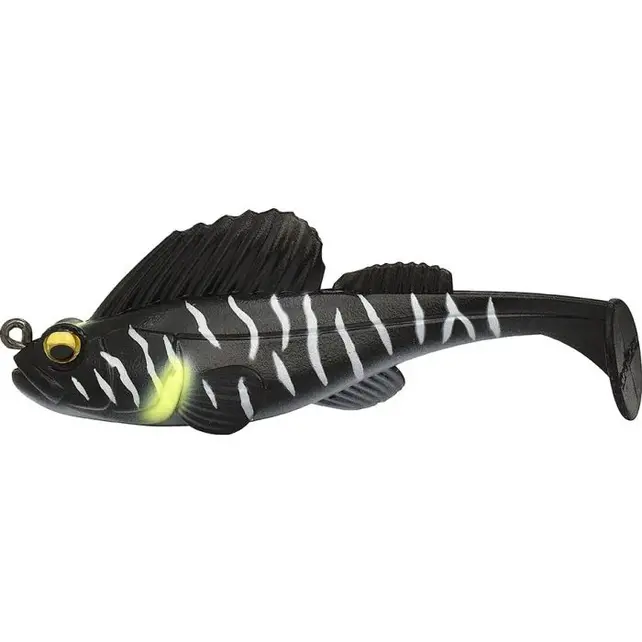 MEGABASS - Dark Sleeper 28gr MEGABASS - Dark Sleeper 28gr