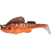 MEGABASS - Dark Sleeper 28gr MEGABASS - Dark Sleeper 28gr