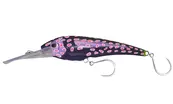 NOMAD DESIGN - DTX Minnow 220 Heavy Duty SNK NOMAD DESIGN - DTX Minnow 220 Heavy Duty SNK
