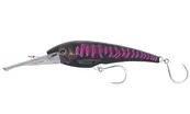 NOMAD DESIGN - DTX Minnow 220 Heavy Duty SNK NOMAD DESIGN - DTX Minnow 220 Heavy Duty SNK