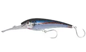 NOMAD DESIGN - DTX Minnow 220 Heavy Duty SNK NOMAD DESIGN - DTX Minnow 220 Heavy Duty SNK