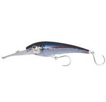 NOMAD DESIGN - DTX Minnow 220 Heavy Duty SNK