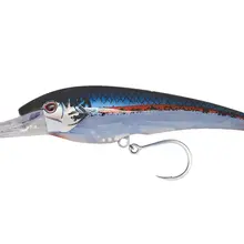 DTX Minnow 220 Heavy Duty SNK