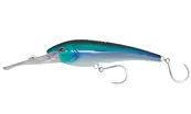 NOMAD DESIGN - DTX Minnow 220 Heavy Duty SNK NOMAD DESIGN - DTX Minnow 220 Heavy Duty SNK
