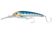 NOMAD DESIGN - DTX Minnow 220 Heavy Duty SNK NOMAD DESIGN - DTX Minnow 220 Heavy Duty SNK