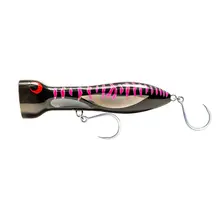 NOMAD DESIGN - Chug Norris 120 Popper