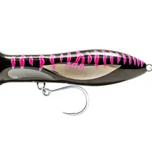 Chug Norris 120 Popper