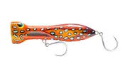 NOMAD DESIGN - Chug Norris 120 Popper
