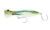 NOMAD DESIGN - Chug Norris 120 Popper