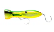 NOMAD DESIGN - Chug Norris 150 Popper NOMAD DESIGN - Chug Norris 150 Popper