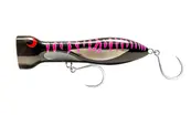 NOMAD DESIGN - Chug Norris 150 Popper NOMAD DESIGN - Chug Norris 150 Popper